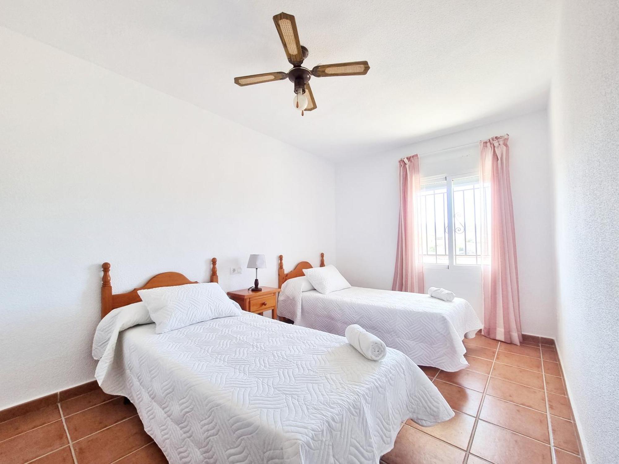 Apartamento En Calabardina - By Aloha Palma Buitenkant foto